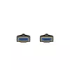 HDMI-kaabel UNITEK C11072BK-50M 50m 18 Gbit/s 2.0 Must
