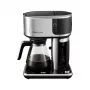 Tilkkohvimasin Russell Hobbs 15 tassi 26230-56