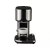 Tilkkohvimasin Russell Hobbs 15 tassi 26230-56