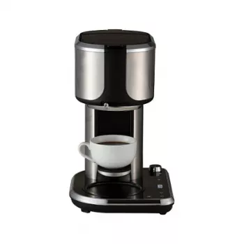 Tilkkohvimasin Russell Hobbs 15 tassi 26230-56