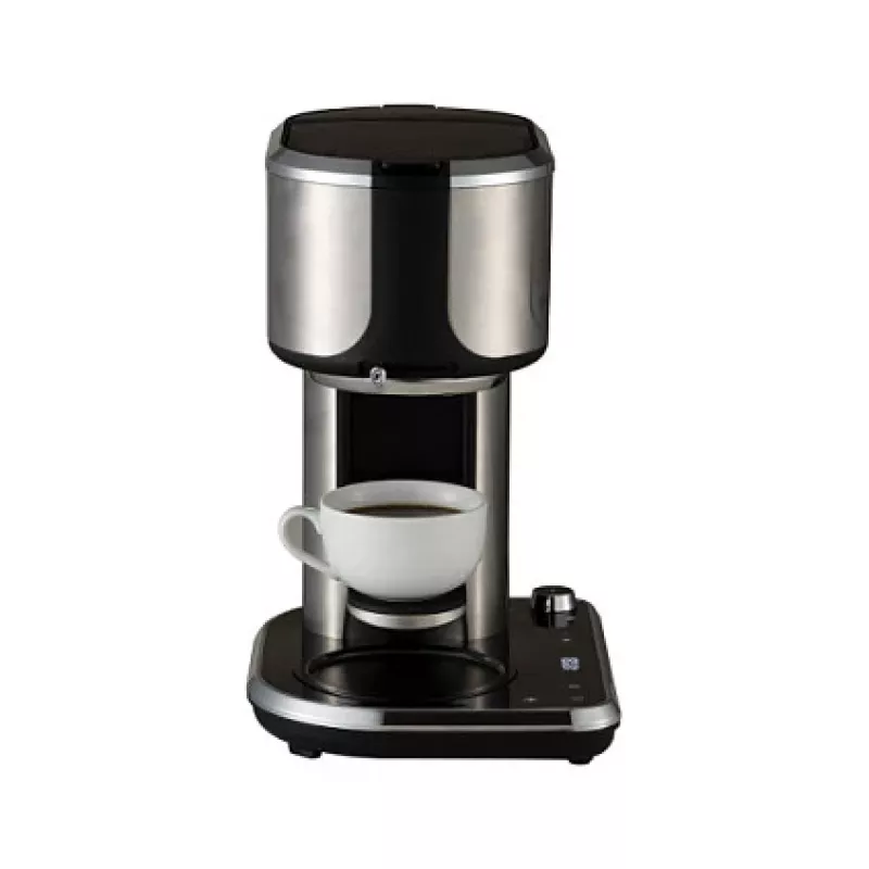 Tilkkohvimasin Russell Hobbs 15 tassi 26230-56