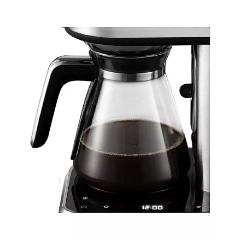 Tilkkohvimasin Russell Hobbs 15 tassi 26230-56