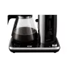 Tilkkohvimasin Russell Hobbs 15 tassi 26230-56