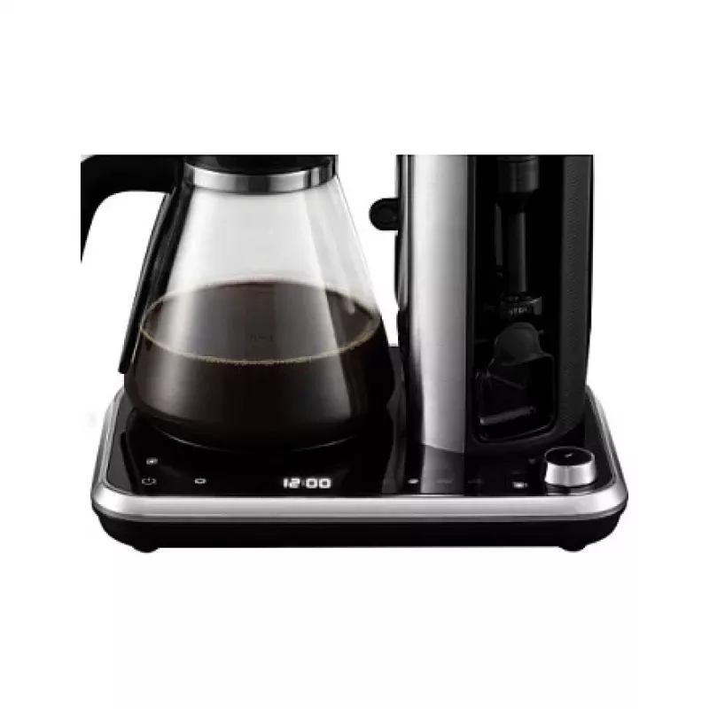 Tilkkohvimasin Russell Hobbs 15 tassi 26230-56