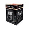 Tilkkohvimasin Russell Hobbs 15 tassi 26230-56