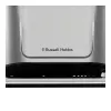 Röster Russell Hobbs 26210-56 2 viilu satiin teras