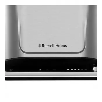 Röster Russell Hobbs 26210-56 2 viilu satiin teras