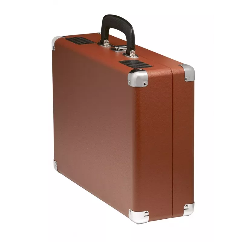 Plaadimängija Denver VPL-120BROWN