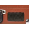 Plaadimängija Denver VPL-120BROWN