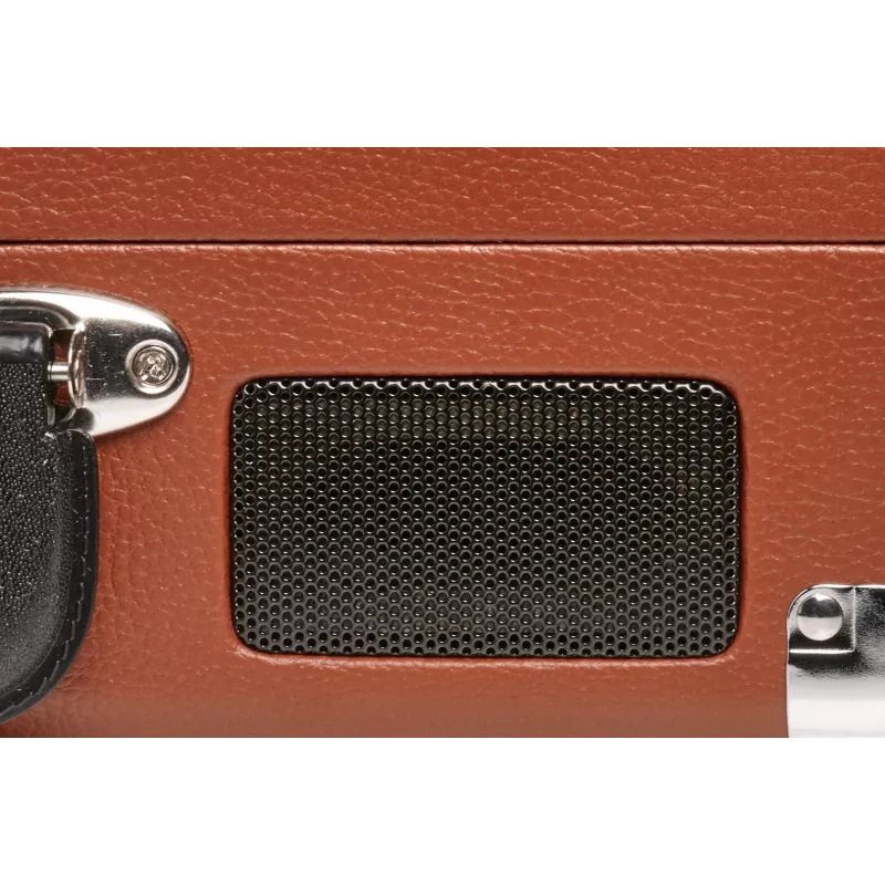 Plaadimängija Denver VPL-120BROWN