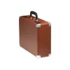 Plaadimängija Denver VPL-120BROWN