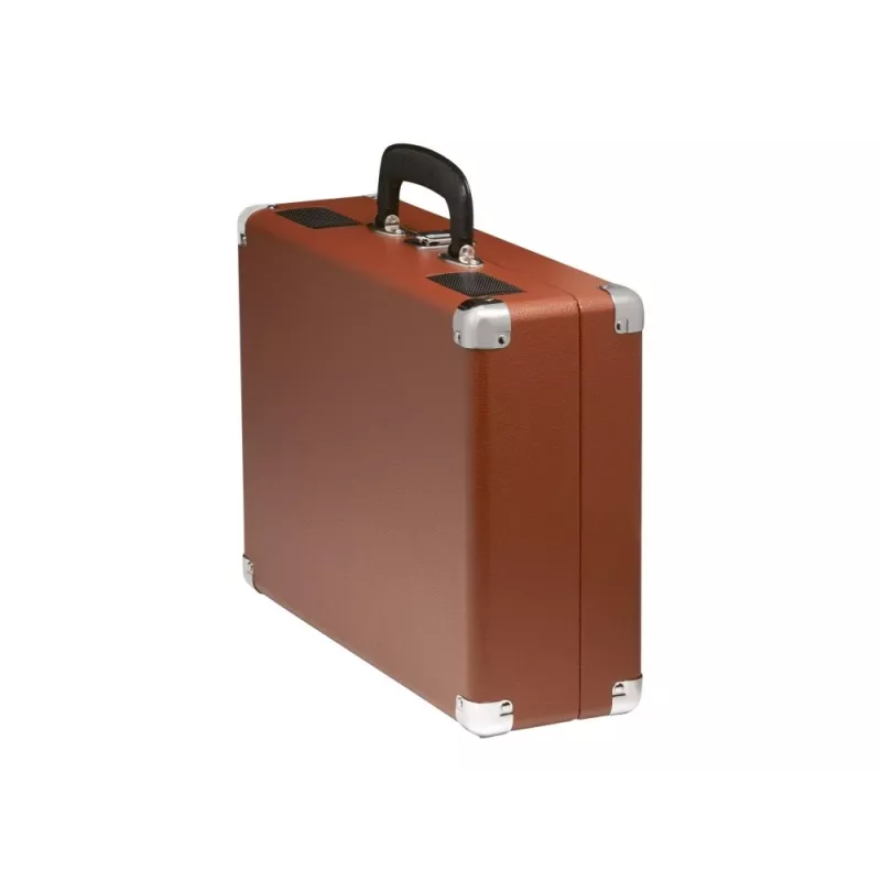 Plaadimängija Denver VPL-120BROWN
