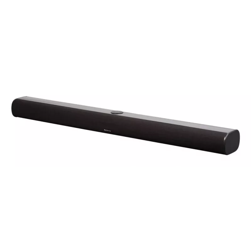 DENVER DSB-4030 heliriba must