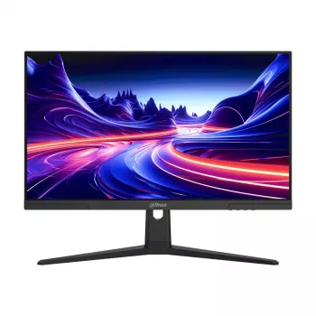 Monitor Dahua Technology LM25-E231B 24,5-tolline Full HD LED 1920 x 1080