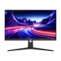 Monitor Dahua Technology LM25-E231B 24,5-tolline Full HD LED 1920 x 1080