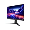 Monitor Dahua Technology LM25-E231B 24,5-tolline Full HD LED 1920 x 1080
