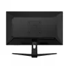 Monitor Dahua Technology LM25-E231B 24,5-tolline Full HD LED 1920 x 1080