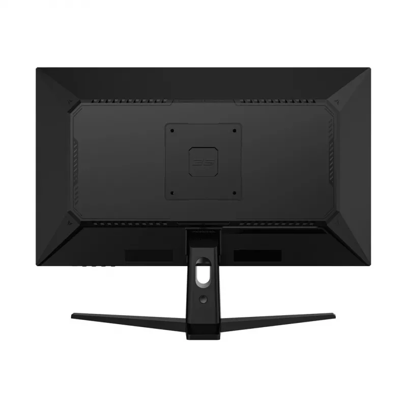 Monitor Dahua Technology LM25-E231B 24,5-tolline Full HD LED 1920 x 1080