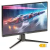 Monitor Dahua Technology LM25-E231B 24,5-tolline Full HD LED 1920 x 1080