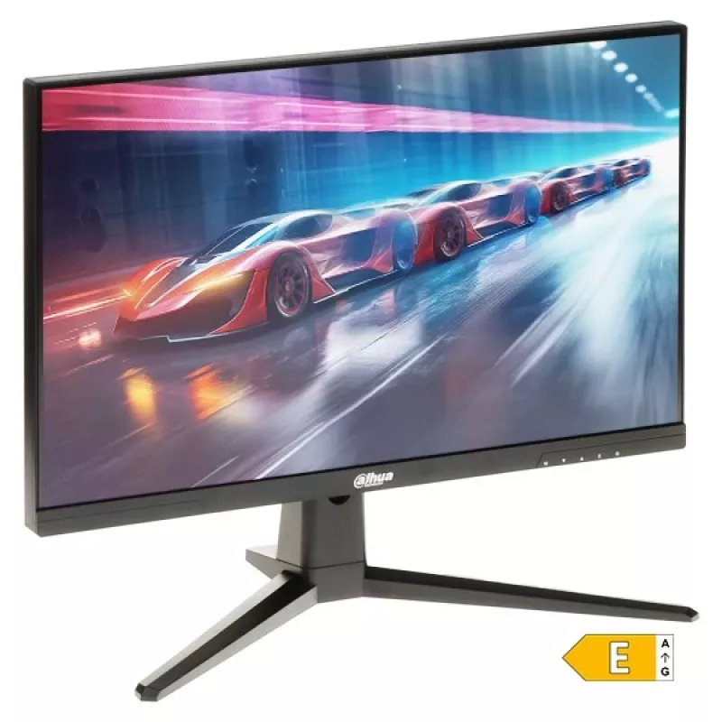 Monitor Dahua Technology LM25-E231B 24,5-tolline Full HD LED 1920 x 1080