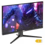 Arvutimonitor DAHUA LM27-E231B 27 tolli (68,6 cm) Full HD 1920×1080 IPS LED, 0,5 ms, VESA, must