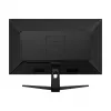 Arvutimonitor DAHUA LM27-E231B 27 tolli (68,6 cm) Full HD 1920×1080 IPS LED, 0,5 ms, VESA, must