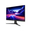 Arvutimonitor DAHUA LM27-E231B 27 tolli (68,6 cm) Full HD 1920×1080 IPS LED, 0,5 ms, VESA, must