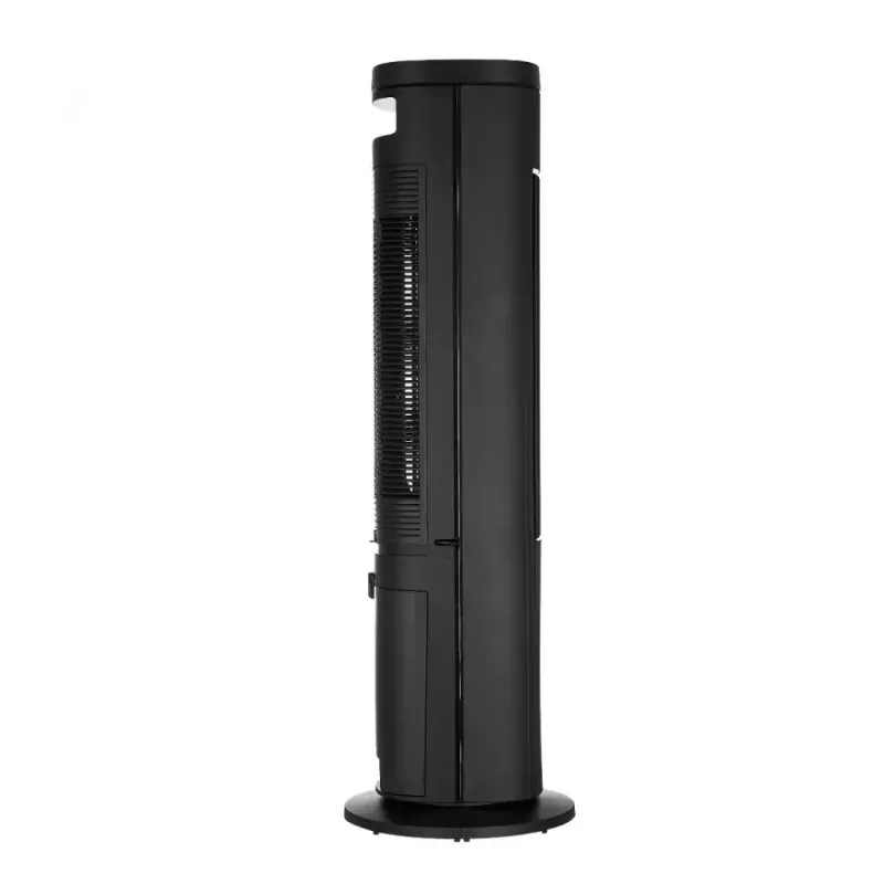 Jahutustorni ventilaator Midea MAC402R0BPK