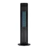 Jahutustorni ventilaator Midea MAC402R0BPK