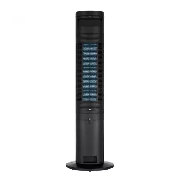 Jahutustorni ventilaator Midea MAC402R0BPK