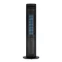 Jahutustorni ventilaator Midea MAC402R0BPK