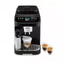 Espressomasin DeLonghi Magnifica Evo Next (ECAM310.60.GB) Must