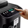 Espressomasin DeLonghi Magnifica Evo Next (ECAM310.60.GB) Must