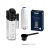 Espressomasin DeLonghi Magnifica Evo Next (ECAM310.60.GB) Must