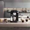Espressomasin DeLonghi Magnifica Evo Next (ECAM310.60.GB) Must