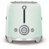 Smeg 50's stiilis röster TSF01PGEU Pastelroheline