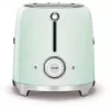 Smeg 50's stiilis röster TSF01PGEU Pastelroheline