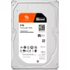 Seagate ST8000DXA01 salvestusseade 8 TB SATA 6Gb/s