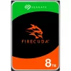 Seagate ST8000DXA01 salvestusseade 8 TB SATA 6Gb/s
