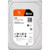 Seagate ST8000DXA01 salvestusseade 8 TB SATA 6Gb/s