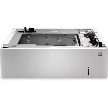 HP meediumisalv / söötja - 550 lehte 1 sahtlis (salves)