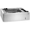 HP meediumisalv / söötja - 550 lehte 1 sahtlis (salves)