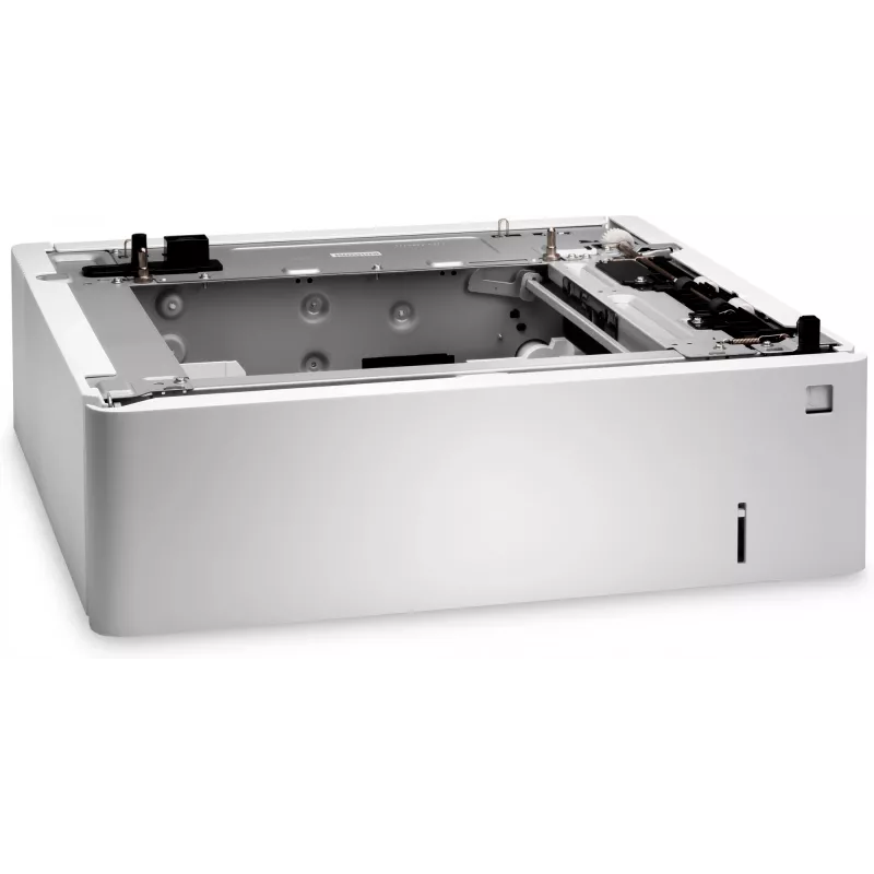 HP meediumisalv / söötja - 550 lehte 1 sahtlis (salves)