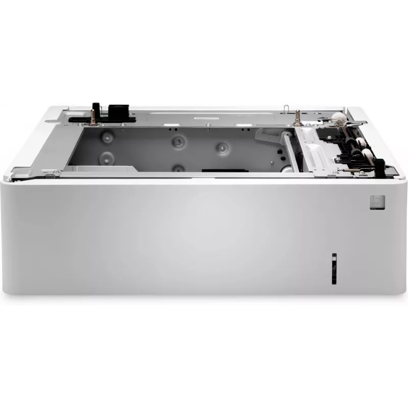 HP meediumisalv / söötja - 550 lehte 1 sahtlis (salves)