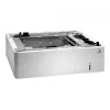 HP meediumisalv / söötja - 550 lehte 1 sahtlis (salves)