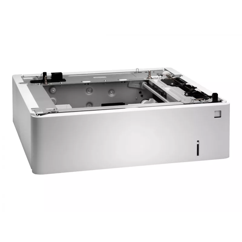 HP meediumisalv / söötja - 550 lehte 1 sahtlis (salves)