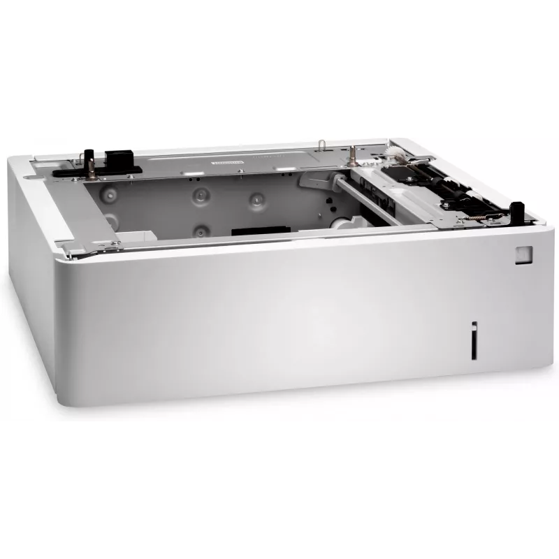 HP meediumisalv / söötja - 550 lehte 1 sahtlis (salves)