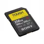 Mälukaart Sony 256GB UHS-II SDXC G Tough SFG256T.SYM