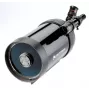 Celestron 52291 vaatlustoruga 50x Must