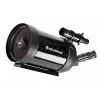 Celestron 52291 vaatlustoruga 50x Must